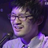 PrototypeVR's profile image