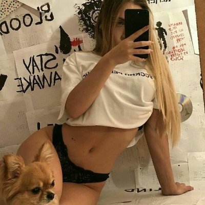 ohnaxx's profile picture. 