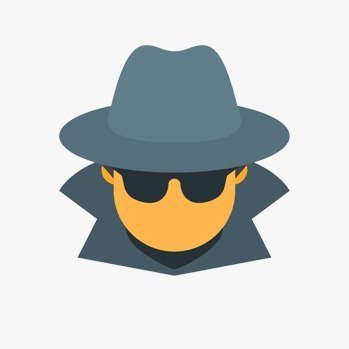 Foro para la eliminación de Virus (Spyware, Adware, Ransomware, Malware)
Ayuda informática general gratuita.