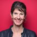 Florence Germond (@flo_germond) Twitter profile photo Florence Germond (@flo_germond) Twitter profile photo