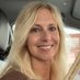 Pam Eads (@pam_eads0304) Twitter profile photo Pam Eads (@pam_eads0304) Twitter profile photo