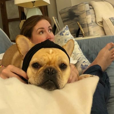 drewnorwood's profile picture. 