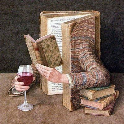 m_yepes4's profile picture. 