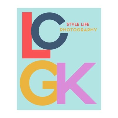 LCGKPHOTOGRAPHY Profile