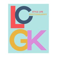 LCGKPHOTOGRAPHY (@lcgkphotography) 's Twitter Profile