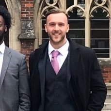 _Archieee's profile picture. PE teacher / Head of Year- Passionate about getting young people to move.