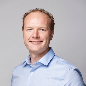 Rico Mallozzi Profile