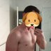 Bbpupbottom (@bbpupbottom) Twitter profile photo Bbpupbottom (@bbpupbottom) Twitter profile photo