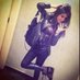 كيوته عدنيه (@ej0u91mjsl2tbgp) Twitter profile photo كيوته عدنيه (@ej0u91mjsl2tbgp) Twitter profile photo