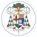 Diocese of Boise (@boisebishop) Twitter profile photo Diocese of Boise (@boisebishop) Twitter profile photo