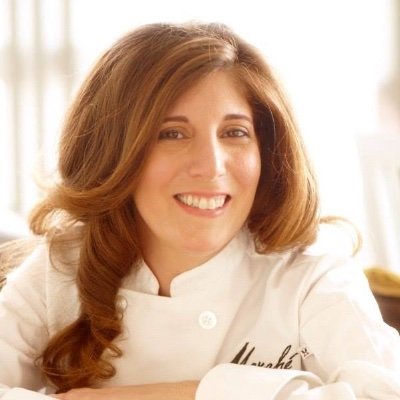 ChefChristinaM Profile Picture