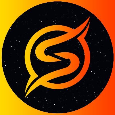 Scr3amFRさんのプロフィール画像