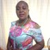 Doreen Otchere (@doreenotchere2) Twitter profile photo Doreen Otchere (@doreenotchere2) Twitter profile photo