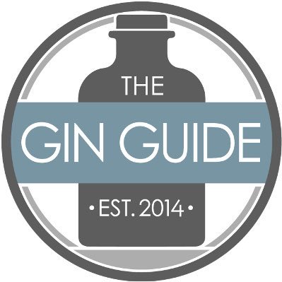 The Worldwide Guide to #Gin & Distilleries. Join us on Instagram (link below) for the latest news, reviews, interviews & ginsights.