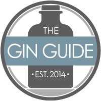 The Gin Guide(@theginguide) 's Twitter Profileg