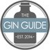 The Gin Guide (@theginguide) Twitter profile photo The Gin Guide (@theginguide) Twitter profile photo