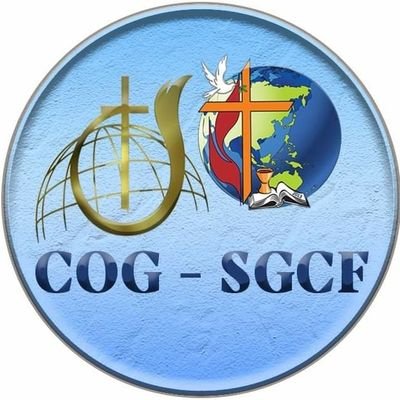 cogsgcf13's profile picture. ♥Ephesians 2:8-9♥
IG: https://t.co/k0TKSKvpn7 | FB: https://t.co/eoIU7SNf34 | 
FB Page: https://t.co/hjIbgifhjy | YT: https://t.co/nqglQ16wFt