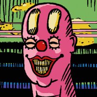 u m a m i (@u_m_a_m_i) 's Twitter Profile Photo u m a m i (@u_m_a_m_i) 's Twitter Profile Photo