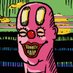 u m a m i (@u_m_a_m_i) Twitter profile photo u m a m i (@u_m_a_m_i) Twitter profile photo