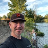 Gary (@g_j_smith) 's Twitter Profile