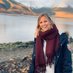 Silje Marie Andersen (@silje905) Twitter profile photo Silje Marie Andersen (@silje905) Twitter profile photo