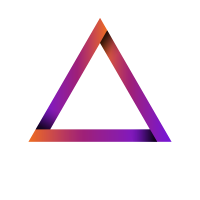 Restaurant Accounting Services Inc. (RASI) (@rasinc_) 's Twitter Profile