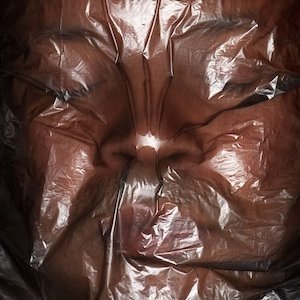 Clodeta1's profile picture. A bio my breath away