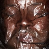Clodeta (@clodeta1) 's Twitter Profile