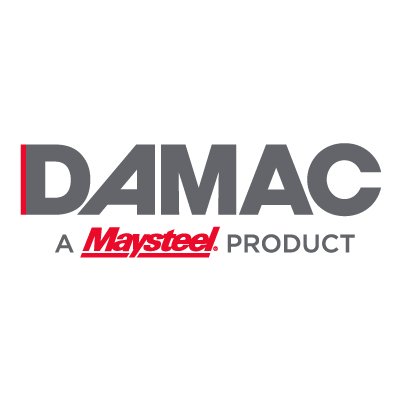 DAMACProducts Profile Picture