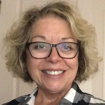 20+ yrs Finance and HR, Master of Possible, Artist, Entrepreneur, Anaplastic Thyroid Cancer Survivor, loving Mother and Wife