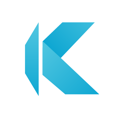 kmprods's profile picture. We provide video marketing & production services, including television commercials, web/social media videos, plus placement on streaming, broadcast and cable.