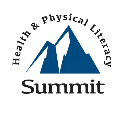 NAHPL Health and Physical Literacy Summit Profile