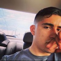 Aaron AlvarezSalazar (@aaronalvarezsa1) 's Twitter Profile