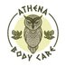 Athena Body Care (@bodyathena) Twitter profile photo Athena Body Care (@bodyathena) Twitter profile photo