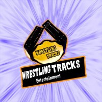 WrestlingTracks Entertainment(@wrestlingtracks) 's Twitter Profile Photo