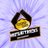 WrestlingTracks Entertainment