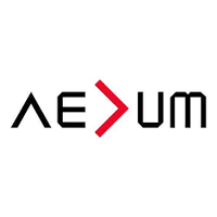 Associação de Estudantes de Direito da UM (@aeduminho) 's Twitter Profile