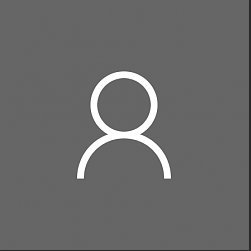 NapaRoses's profile picture. Account currently inactive.