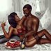 Casal30chocolate (@casal30chocola1) Twitter profile photo Casal30chocolate (@casal30chocola1) Twitter profile photo