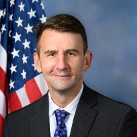 Rep. Frank J. Mrvan(@RepMrvan) 's Twitter Profile Photo