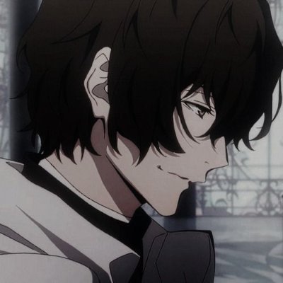 ⠀⠀⠀⠀⠀⠀⠀⠀⠀⠀⠀⠀⠀⠀⠀⠀⠀⠀⠀⠀⠀⠀⠀⠀⠀⠀⠀⠀⠀⠀⠀ ⠀⠀☆ dazai wants to die with you !!⠀⠀⠀⠀⠀太宰 治；BOT, ENG/ESP. 
❛ 𝗬𝗼𝘂 𝗰𝗮𝗻'𝘁 𝗱𝗼 𝗮 𝗱𝗼𝘂𝗯𝗹𝗲 𝘀𝘂𝗶𝗰𝗶𝗱𝗲 𝗮𝗹𝗼𝗻𝗲.. ❜