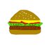 Burger Man (@bltmaster1) Twitter profile photo Burger Man (@bltmaster1) Twitter profile photo