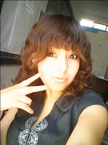 pio_fio's profile picture. 