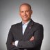 ben syden (@bsyden) Twitter profile photo ben syden (@bsyden) Twitter profile photo