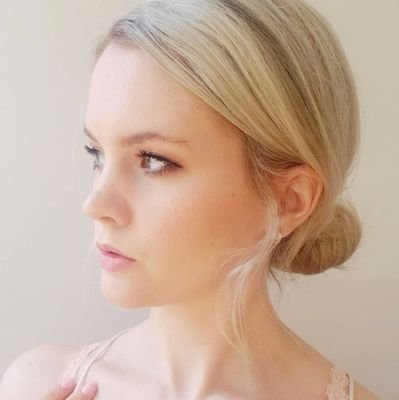 Anna Lundberg Profile