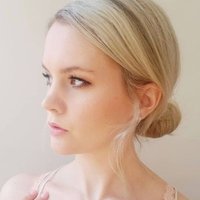 Anna Lundberg(@anna_lundbergs) 's Twitter Profile Photo