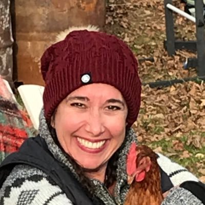 jojobezeau's profile picture. 