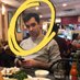 stuart w (@ohitsstuart) Twitter profile photo stuart w (@ohitsstuart) Twitter profile photo