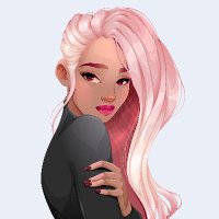 THE BRANDING EXPERT // Author (@thebrandingexp2) 's Twitter Profile