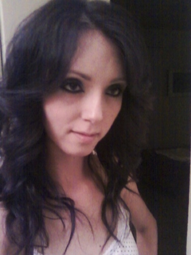 nancy rivera Profile